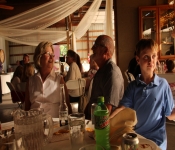 2014 BethCoryWedding 109